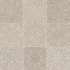 G-7154 MANDALA BEIGE 59.2x59.2 (плитка для підлоги і стін)