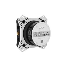 Прихована частина для змішувачів AXOR Ibox universal 2 (01400180)