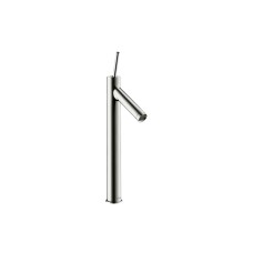 Змішувач Axor Starck 250 Pin для умивальника, Chrome 10129000