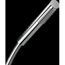 Ручний душ AXOR Starck 1jet, Chrome 10531000
