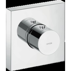 Термостат Axor 120/120, Chrome (10755000)