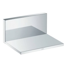 Вилив каскадний Axor 240/120, Chrome (10942000)