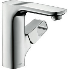 Змішувач Axor Urquiola 130 для умивальника, Chrome 11020000