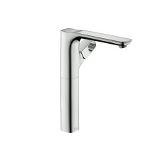 Змішувач Axor Urquiola 280 для умивальника, Chrome 11035000