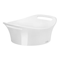 Умивальник Axor Urquiola 511х427 Alpinwhite 11301000