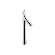 Змішувач Axor Starck Organic 240 для умивальника, Chrome 12013000