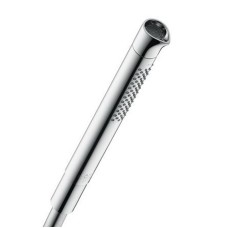 Ручний душ AXOR Starck Organic 2jet, Chrome 12680000