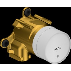 Прихована частина AXOR для змішувача зі стіни на умивальник Select (13625180)