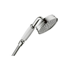 Ручний душ AXOR Montreux, Chrome 16320000
