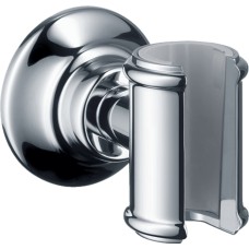 Тримач для ручного душу Montreux Axor 16325000, Chrome