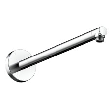 Кронштейн AXOR для верхнього душу 390 мм, Chrome (26431000)