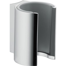 Тримач ручного душу AXOR Starck, Chrome 27515000