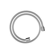 Шланг для душу AXOR Textile 1,25 м, Chrome 28227000