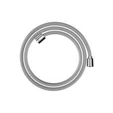 Шланг для душу AXOR Textile 1,6 м, Chrome 28259000
