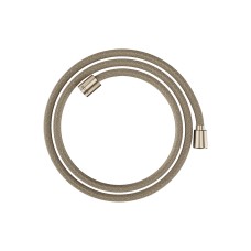 Шланг для душу AXOR Textile 1,6 м, Brushed Bronze 28259140