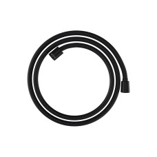 Шланг для душу  AXOR Textile 1,6 м, Matt Black 28259670