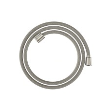 Шланг для душу AXOR Textile 1,6 м, Stainless Steel Optic 28259800