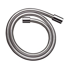 Шланг для душу AXOR 1,25м, хром 28282000