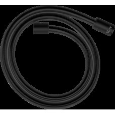 Шланг для душу Axor Starck 1,25 м, Matt Black (28282670)