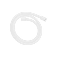 Шланг для душу Axor Starck 1,25 м, Matt White (28282700)