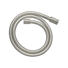 Шланг для душу AXOR 1,25 м Stainless Steel Optic 28282800