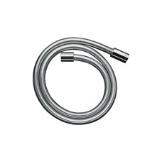 Шланг для душу  AXOR 1,6 м, Chrome 28286000