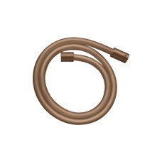 Шланг для душу AXOR 1,6 м, Brushed Red Gold 28286310