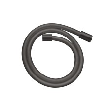 Шланг для душу AXOR 1,6 м, Brushed Black Chrome 28286340