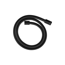 Шланг для душу  AXOR 1,6 м, Matt Black 28286670