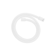 Шланг для душу AXOR 1,6 м, Matt White 28286700