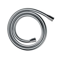 Шланг для душу AXOR 1,25 м, хром 28622000