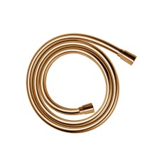 Шланг для душу AXOR 1,25 м, Brushed Bronze 28622140