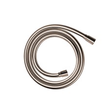 Шланг для душу AXOR 1,25 м, Polished Red Gold 28622300