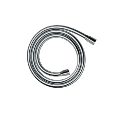 Шланг для душу AXOR 1,6 м 28626000, Chrome