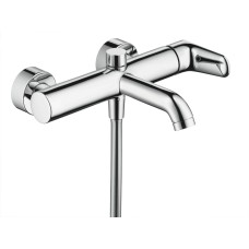 Змішувач Axor Citterio C для ванни Chrome 34420000
