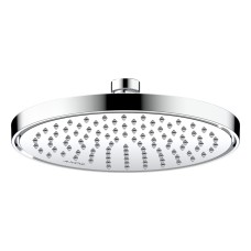 Верхній душ Axor 220 1jet EcoSmart, Chrome (35383000)