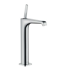 Змішувач Axor Citterio E 250 для умивальника, Chrome 36104000