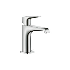 Змішувач Axor Citterio E 130 Lever для умивальника, Chrome 36111000
