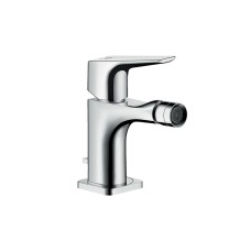 Змішувач Axor Citterio E для біде ручка Lever, Chrome 36121000