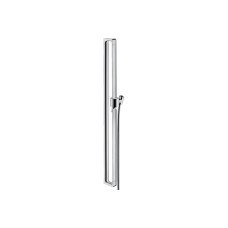 Душова штанга AXOR Citterio E 90 см зі шлангом 160 см, Chrome (36736000)