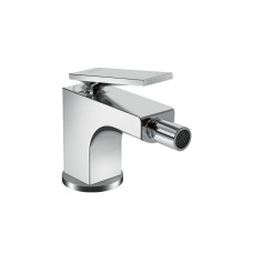 Змішувач Axor Citterio Lever для біде pup-up, Chrome 39214000