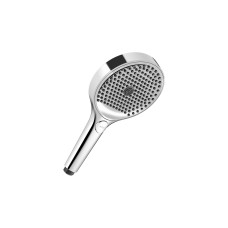 Ручний душ Axor 130 3jet, Chrome 39772000