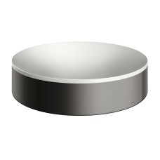 Умивальник Axor Suite d400 мм, Polished Black Chrome 42001330