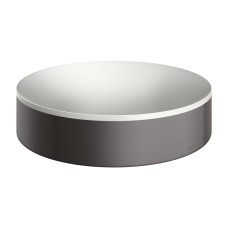 Умивальник Axor Suite d400 мм, Brushed Black Chrome 42001340