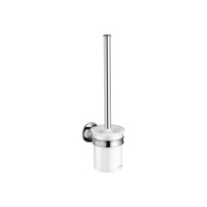 Йоржик настінний Axor Montreux, Chrome 42035000