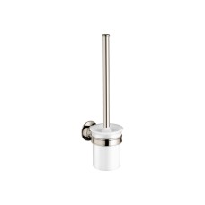 Йоржик настінний Axor Montreux, Brushed Gold Optic 42035250