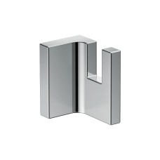Гачок Axor Universal Rectangular, Chrome (42611000)