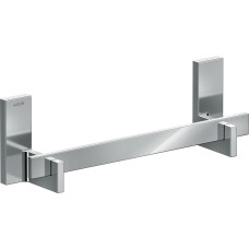 Поручень Axor Universal Rectangular 300/340 м, Chrome (42613000)