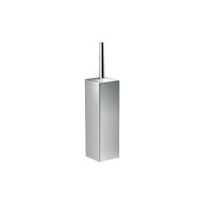 Йоржик підвісний Axor Universal Rectangular, Chrome (42655000)