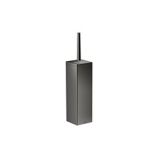 Йоржик підвісний Axor Universal Rectangular, Polished Black Chrome (42655330)